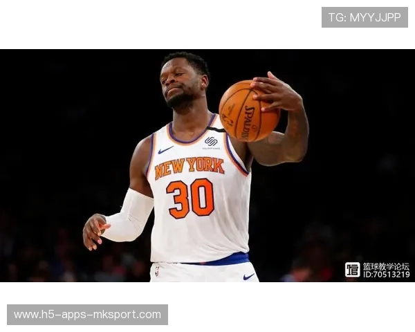 打出生涯最佳表现，他说只睡了3小时