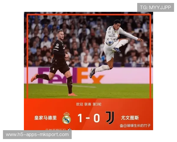 拜仁推进像狂潮席卷全场 拜仁推进像狂潮席卷全场