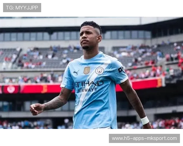 意甲最强过人王诞生！22岁新星引巴萨曼城争抢