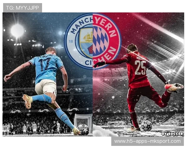 拜仁准备以德布劳内式为目标重建中场的创造力