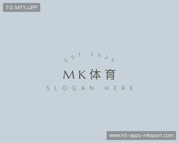 关于mk体育在线