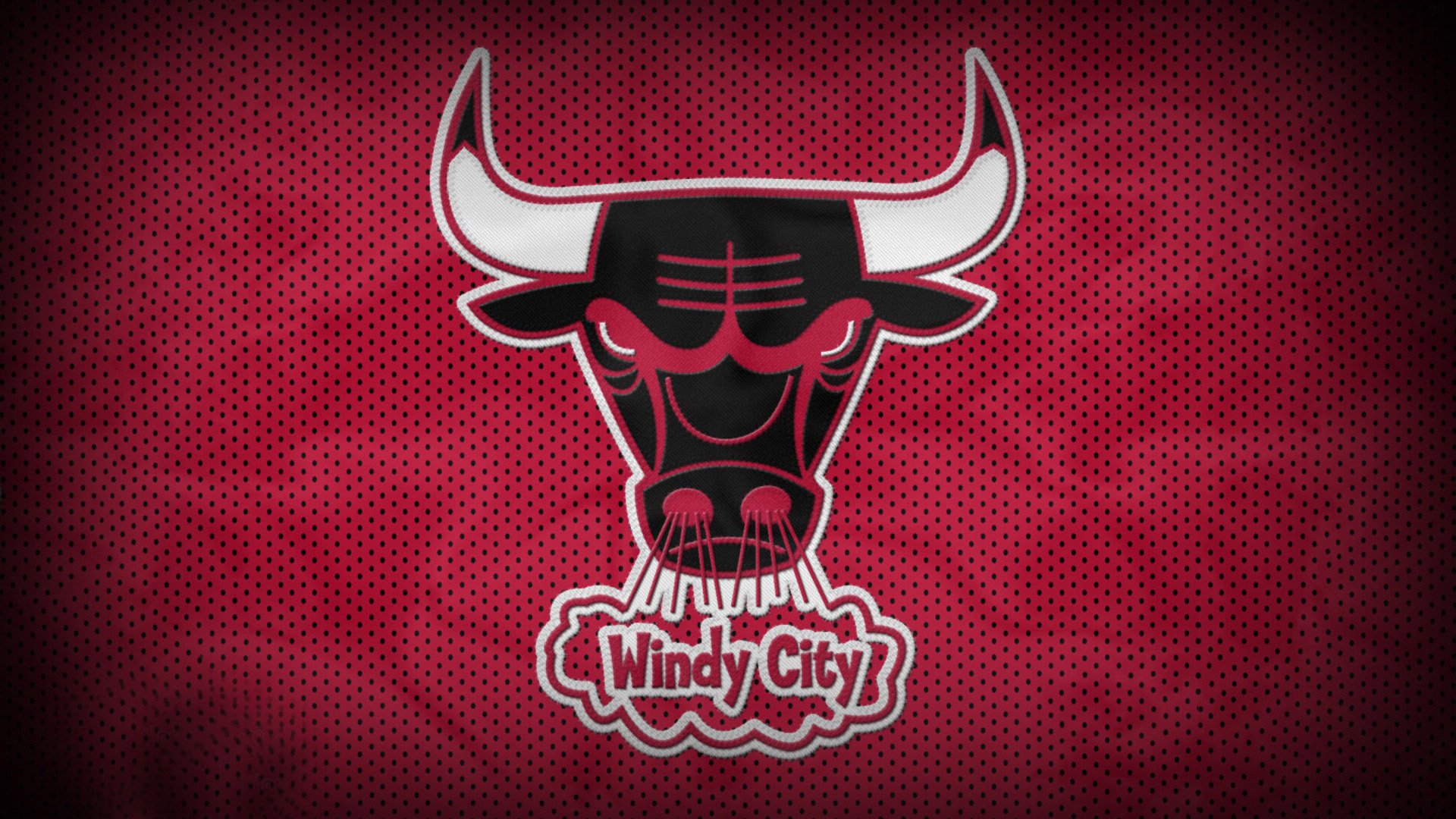 2026年世界室内五人制足球锦标赛亚洲区预选赛赛程出炉