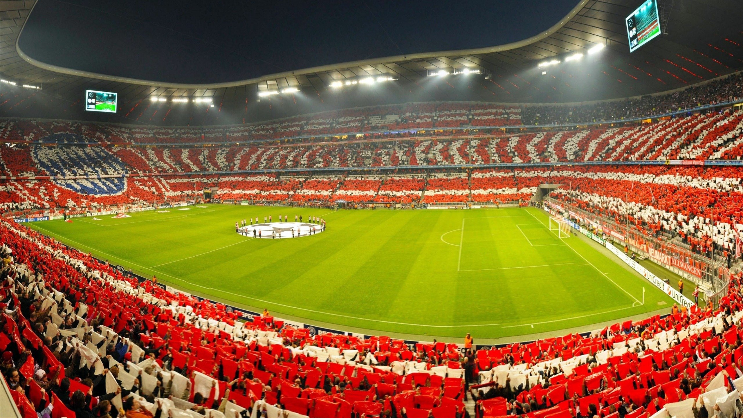 人工智能辅助比赛分析