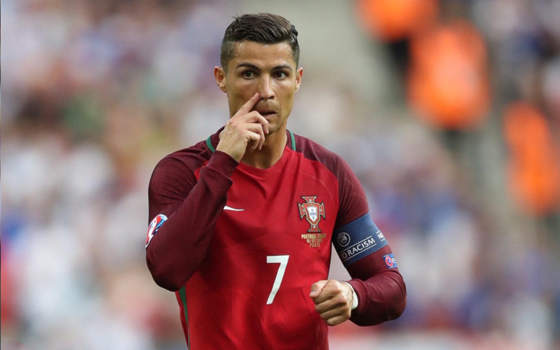 冬季奥运会筹备进入最后阶段