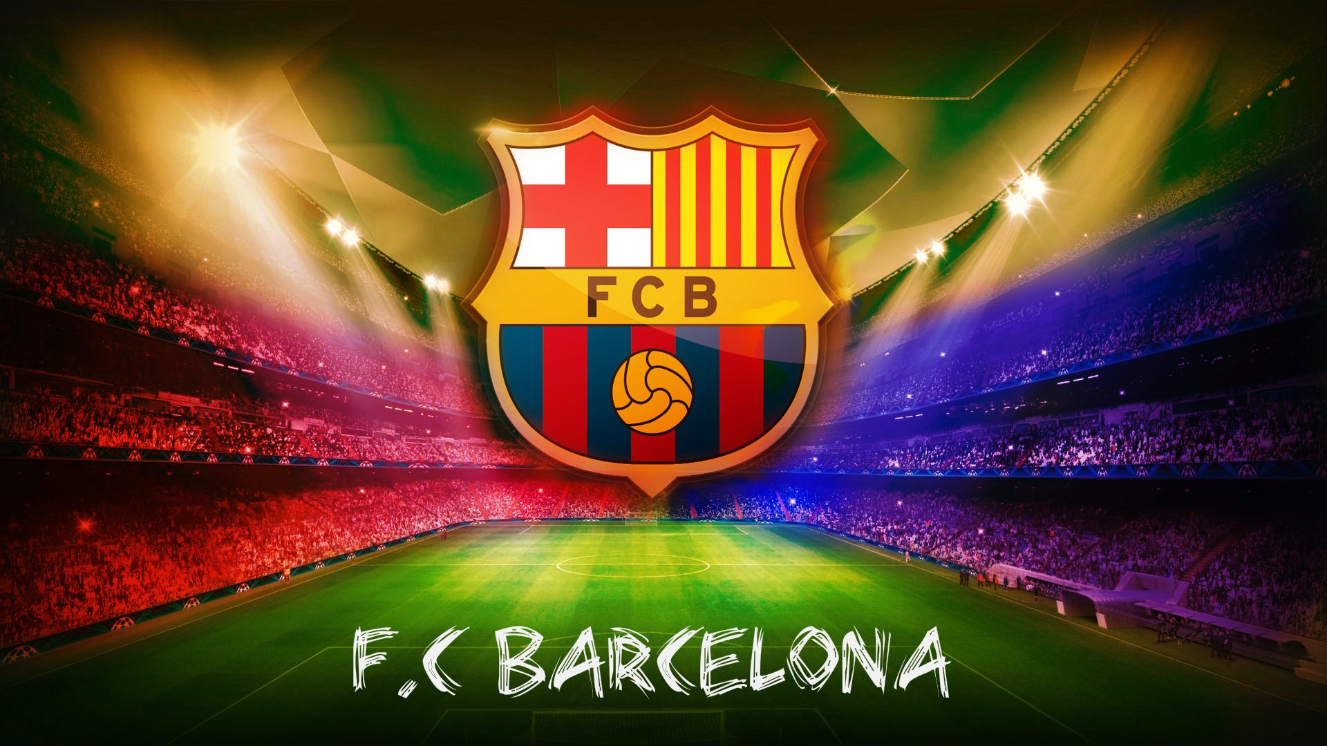 网球赛场出现多场精彩对决