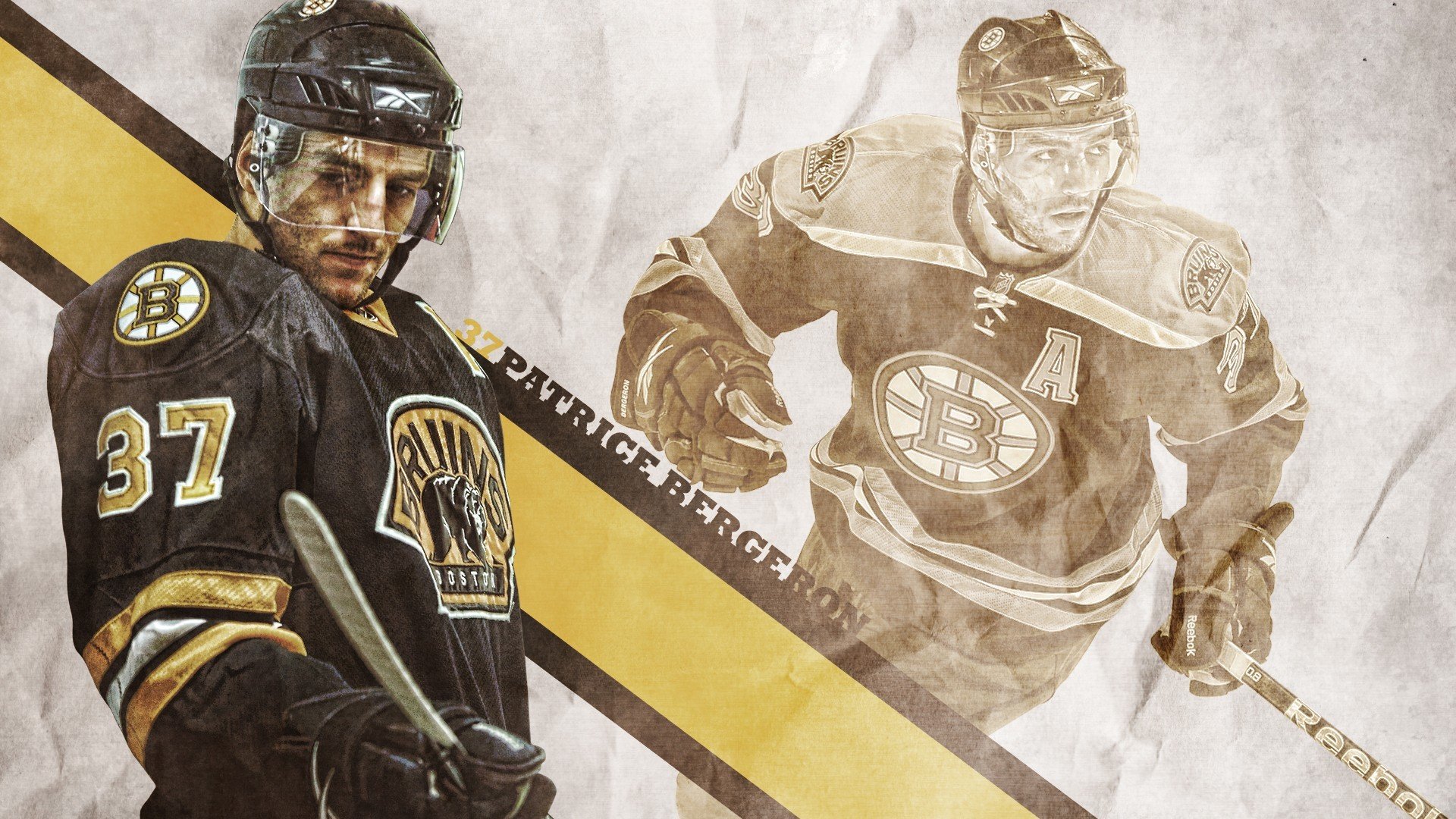 足球史上最经典任意球